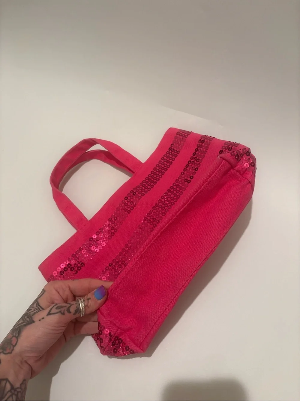 Victorias Secret super cute